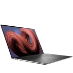 Dell XPS 17 (9730), Intel Core i9-13900H (14-Core, 24MB Cache, up to 5.4 GHz), 17.0" UHD+ (3840x2400) InfinityEdge AR, 32GB (2x16GB) DDR5 4800MHz, 1TB NVMe SSD, GeForce RTX 4070, Cam+ Mic,