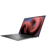 Dell XPS 17 (9730), Intel Core i9-13900H (14-Core, 24MB Cache, up to 5.4 GHz), 17.0" UHD+ (3840x2400) InfinityEdge AR, 32GB (2x16GB) DDR5 4800MHz, 1TB NVMe SSD, GeForce RTX 4070, Cam+ Mic,
