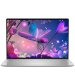 Dell XPS 13 Plus (9320), Intel Core i7-1260P (18MB Cache, up to 4.7 GHz, 12 C), 13.4" OLED 3.5K (3456x2160) InfinityEdge Touch, 32GB 5200MHz LPDDR5, 2TB M.2 SSD, Iris Xe Graphics, Wi-Fi 6