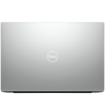 Dell XPS 13 Plus (9320), Intel Core i7-1260P (18MB Cache, up to 4.7 GHz, 12 C), 13.4" OLED 3.5K (3456x2160) InfinityEdge Touch, 32GB 5200MHz LPDDR5, 2TB M.2 SSD, Iris Xe Graphics, Wi-Fi 6