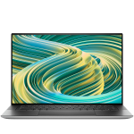 Dell XPS 15 (9530), Intel Core i9-13900H (14-Core, 24MB Cache, up to 5.4 GHz), 15.6" OLED 3.5K (3456x2160) InfinityEdge AR, 32GB (2x16GB) DDR5 4800MHz, 1TB NVMe SSD, GeForce RTX 4060, Cam+