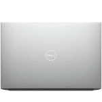 Dell XPS 15 (9520), Intel Core i7-12700H (24MB, up to 4.7 GHz, 14 C), 15.6" OLED 3.5К (3456x2160) InfinityEdge Anti-Reflective, 32GB (2x16GB) DDR5 4800MHz, 1TB M.2 PCIe NVMe SSD, GeForce RTX