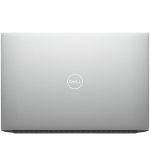 Dell XPS 15 (9520), Intel Core i9-12900HK (24MB Cache, up to 5.0 GHz, 14 cores), 15.6" OLED 3.5K (3456x2160) InfinityEdge Touch AG, 32GB (2x16GB) DDR5 4800MHz, 1TB M.2 PCIe, RTX 3050 Ti 4GB
