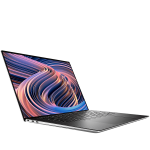 Dell XPS 15 (9520), Intel Core i7-12700H (24MB Cache, up to 4.7 GHz, 14 C), 15.6" FHD+ (1920 x 1200) InfinityEdge Anti-Reflective, 16GB (2x8GB) DDR5 4800MHz, 1TB M.2 PCIe NVMe SSD, GeForce