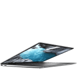 Dell XPS 13 2-in-1 9310, Intel Core i7-1165G7 Processor (12MB Cache, up to 4.7 GHz), 13.4" 16:10 FHD+ (1920 x 1200) WLED Touch Display, 16GB 4267MHz LPDDR4x, 512GB PCIe NVMe, Iris Xe