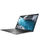 Dell XPS 13 2-in-1 9310, Intel Core i7-1165G7 Processor (12MB Cache, up to 4.7 GHz), 13.4" 16:10 FHD+ (1920 x 1200) WLED Touch Display, 16GB 4267MHz LPDDR4x, 512GB PCIe NVMe, Iris Xe