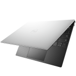 Dell XPS 13 2-in-1 9310, Intel Core i7-1165G7 Processor (12MB Cache, up to 4.7 GHz), 13.4" 16:10 FHD+ (1920 x 1200) WLED Touch Display, 16GB 4267MHz LPDDR4x, 512GB PCIe NVMe, Iris Xe