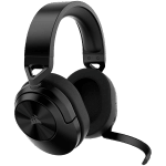 Corsair HS55 Wireless Headset, Carbon, EAN:0840006657866