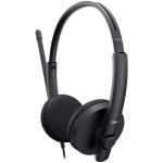 Dell Stereo Headset WH1022