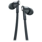 TCL In-ear Wired Headset, Strong Bass, Frequency of response: 10-22K, Sensitivity: 107 dB, Driver Size: 8.6mm, Impedence: 16 Ohm, Acoustic system: closed, Max power input: 20mW, Connectivity