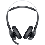 Dell Premier Wireless ANC Headset WL7022