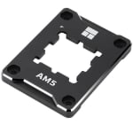 ThermalRight AM5 Secure Frame V2, Black