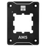 ThermalRight AM5 Secure Frame V2, Black