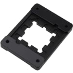 ThermalRight AM5 Secure Frame V2, Black