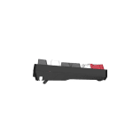 A4tech Bloody S98 Naraka, RGB, Red switch, Black