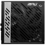 Захранване MSI MPG A1000G, 1000W, 80 Plus Gold