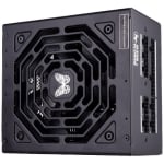 Захраване Super Flower Leadex III 750W 80 PLUS GOLD