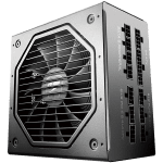 Захранване COUGAR GX-F650, 650W, 80 PLUS® Gold Certified, Fully Modular