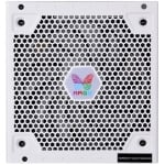 Захраване Super Flower Leadex III 850W ARGB 80 PLUS GOLD