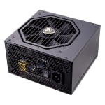 Захранване COUGAR GX-S 650, 650W, 80 Plus Gold