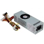 Захраване E-mini LR-200W 200W SFF Switching Power Supply
