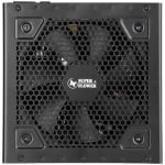 Захранване Super Flower Legion GX 650W 80 Plus Gold PRO