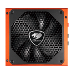 Захранване COUGAR CMX 1000, 1000W, 80 Plus Bronze