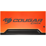 Захранване COUGAR CMX 1000, 1000W, 80 Plus Bronze