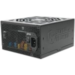Захраване Super Flower Leadex III 650W 80 PLUS GOLD