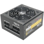 Захраване Super Flower Leadex III 650W 80 PLUS GOLD