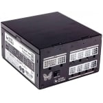 Захраване Super Flower Leadex 80+ Platinum 850W