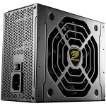 Захранване COUGAR GEX1050, 1050W, 80 plus Gold