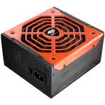 Захранване COUGAR BXM 700, 700W, 80 Plus Bronze