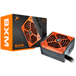 Захранване COUGAR BXM 700, 700W, 80 Plus Bronze