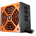 Захранване COUGAR BXM 700, 700W, 80 Plus Bronze