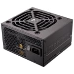 Захранване COUGAR STX 750, 750W