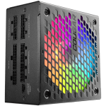 Захранване COUGAR AURIC 650, 650W, 80 Plus Gold