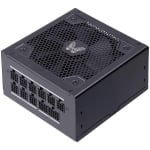 Захраване Super Flower Leadex III 650W 80 Plus Bronze PRO, Fully Modular