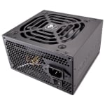 Захранване COUGAR VTE 400, 400W