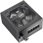 Захранване Super Flower Legion GX Gold PRO 850W, 80 Plus Gold, Semi-modular