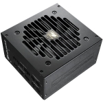 Захранване COUGAR GEX 650, 650W, 80 Plus Gold, Fully Modular
