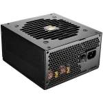 Захранване COUGAR GEX 650, 650W, 80 Plus Gold, Fully Modular
