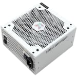 Захраване Super Flower Leadex III 650W ARGB 80 PLUS GOLD
