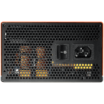 Захранване COUGAR CMX 1200, 1200W, 80 Plus Bronze
