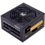Захраване Super Flower Leadex III Gold 850W