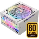 Захраване Super Flower Leadex III ARGB Gold 750W