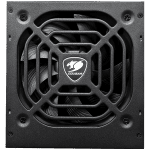 Захранване COUGAR POWER XTC 650, 650W, 80 Plus Efficiency