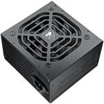 Захранване COUGAR POWER XTC 650, 650W, 80 Plus Efficiency