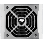 Захранване COUGAR POLAR 1200, 1200W, 80 Plus Platinum