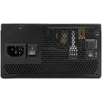 Захранване COUGAR AURIC 750, 750W, 80 Plus Gold
